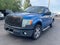 2009 Ford F-150 XL