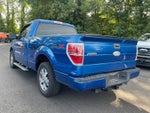 2009 Ford F-150 XL