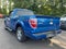 2009 Ford F-150 XL