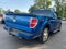 2009 Ford F-150 XL