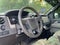 2009 Ford F-150 XL