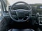 2020 Ford Transit-350 Base