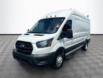 2020 Ford Transit-350 Base