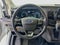 2023 Ford Transit-150 Base