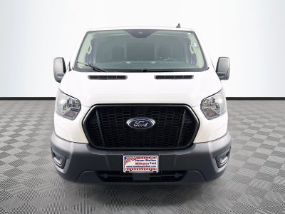 2023 Ford Transit-150 Base