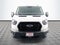 2023 Ford Transit-150 Base