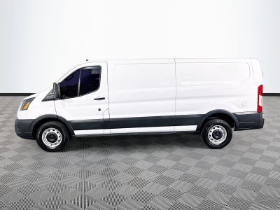2023 Ford Transit-150 Base