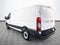 2023 Ford Transit-150 Base