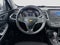 2018 Chevrolet Malibu LS 1LS