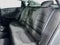 2018 Chevrolet Malibu LS 1LS