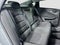 2018 Chevrolet Malibu LS 1LS