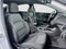 2018 Chevrolet Malibu LS 1LS
