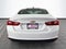 2018 Chevrolet Malibu LS 1LS