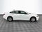 2018 Chevrolet Malibu LS 1LS