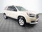 2013 GMC Acadia SLE-2