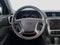 2013 GMC Acadia SLE-2