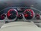 2013 GMC Acadia SLE-2