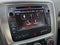 2013 GMC Acadia SLE-2