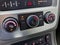 2013 GMC Acadia SLE-2