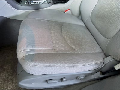 2013 GMC Acadia SLE-2