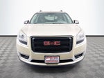2013 GMC Acadia SLE-2