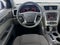 2013 GMC Acadia SLE-2