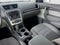 2013 GMC Acadia SLE-2