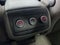 2013 GMC Acadia SLE-2