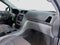 2013 GMC Acadia SLE-2