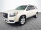 2013 GMC Acadia SLE-2