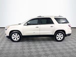 2013 GMC Acadia SLE-2