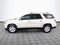 2013 GMC Acadia SLE-2