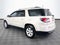 2013 GMC Acadia SLE-2
