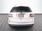 2013 GMC Acadia SLE-2