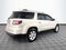 2013 GMC Acadia SLE-2