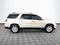 2013 GMC Acadia SLE-2