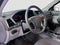 2013 GMC Acadia SLE-2