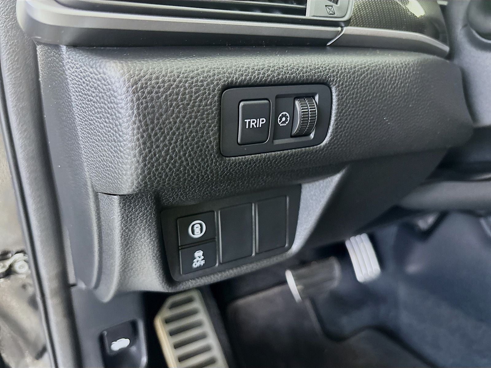 2022 Honda Accord Sport 2.0T