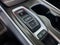 2022 Honda Accord Sport 2.0T