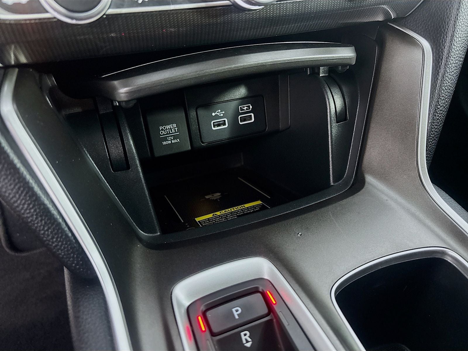 2022 Honda Accord Sport 2.0T