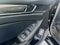 2022 Honda Accord Sport 2.0T
