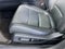 2022 Honda Accord Sport 2.0T