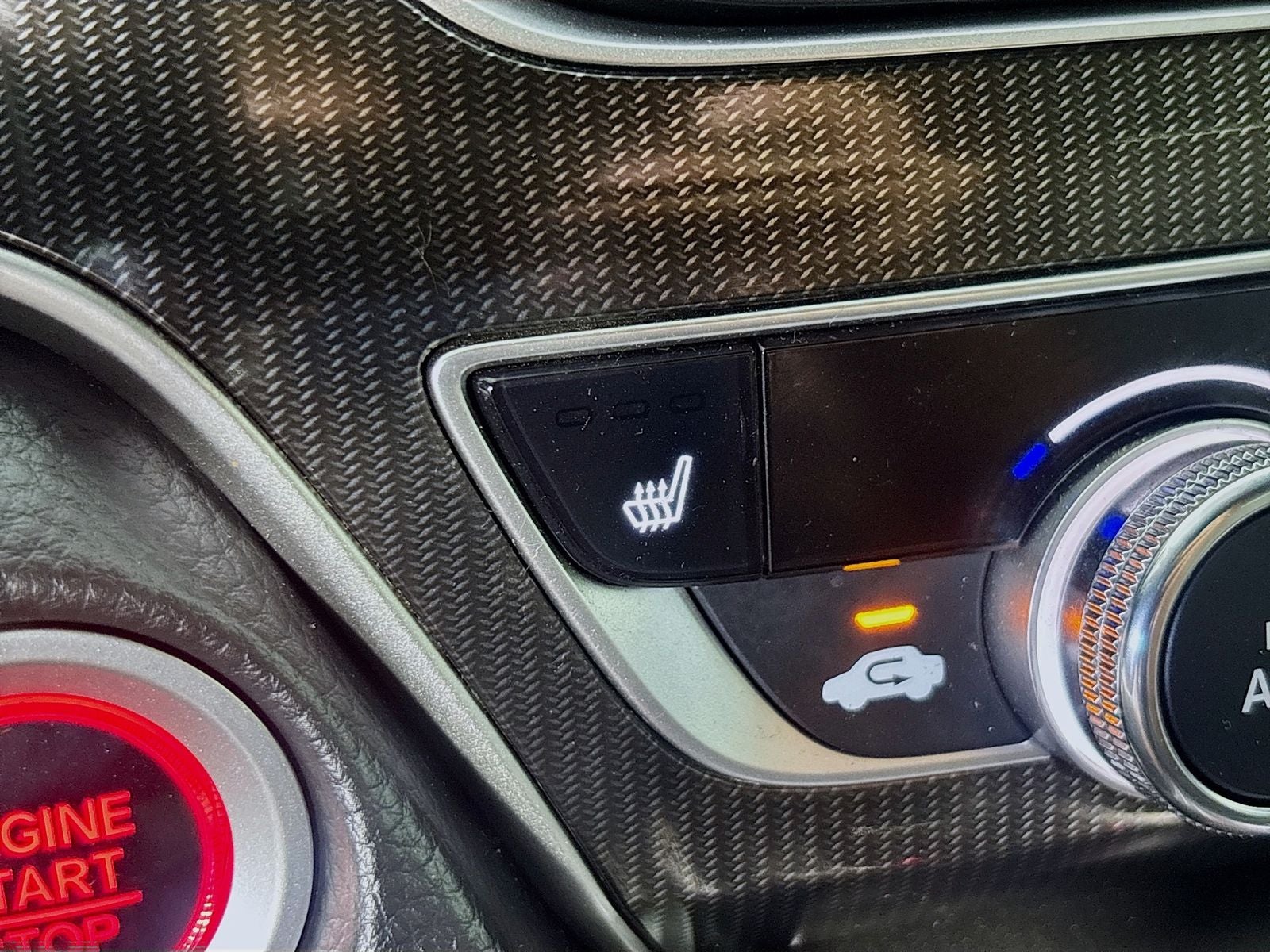 2022 Honda Accord Sport 2.0T