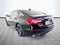 2022 Honda Accord Sport 2.0T