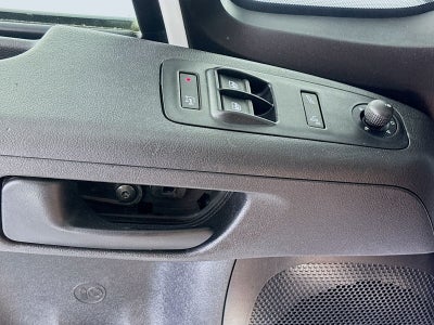 2024 RAM ProMaster 2500 High Roof