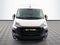 2024 RAM ProMaster 2500 High Roof