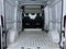 2024 RAM ProMaster 2500 High Roof