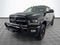 2017 RAM 2500 Laramie