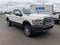 2024 RAM 2500 Longhorn