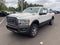 2024 RAM 2500 Longhorn
